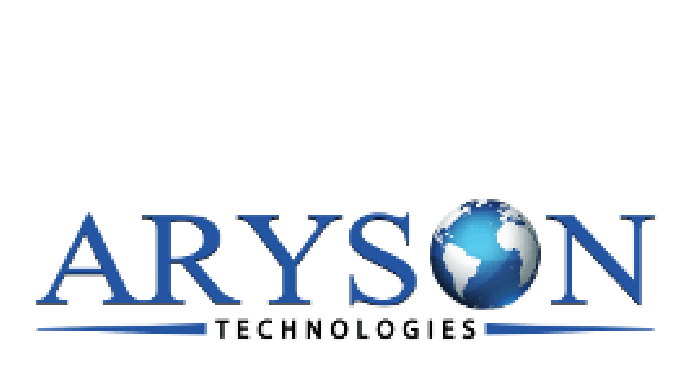 Aryson Technologies is a well-known name that provides reliable Windows and MAC software. Most users...