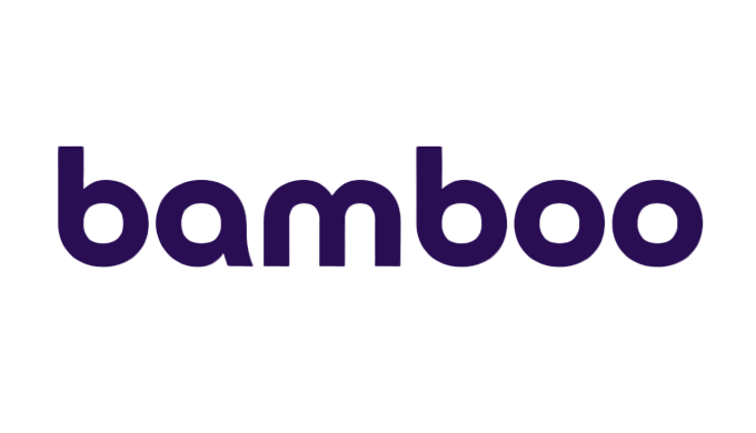 BamBoo.md is a prominent digital marketing and SEO agency based in Chisinau, Moldova. The agency hel...