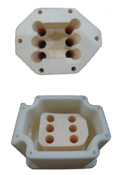 -As all of tread brake units and brake cylinder units are equipped with speed sensors, they always c...