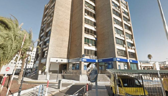 Imobiliaria en las Palmas y el Sur de Gran Canaria (Maspalomas, Playa del Inglés y San bartolome de ...