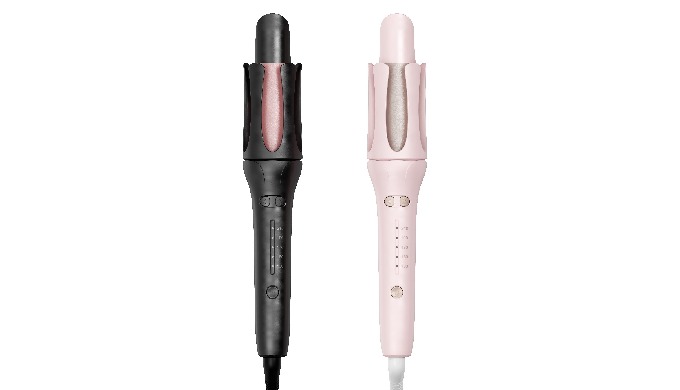 Ladymerry, a professional hair tool manufacturer with 15 years of expertise, specializes in providin...