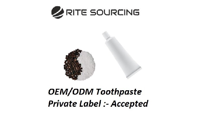 Supply Type:- OEM/ODM MOQ:- 1000 Applicable:- Men & Women Age Group:- Adults Private label:- Acc...