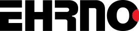 Ehrno Flexible A/S