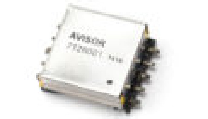 MONTAJE SUPERFICIAL CIRCUITO IMPRESO SMD