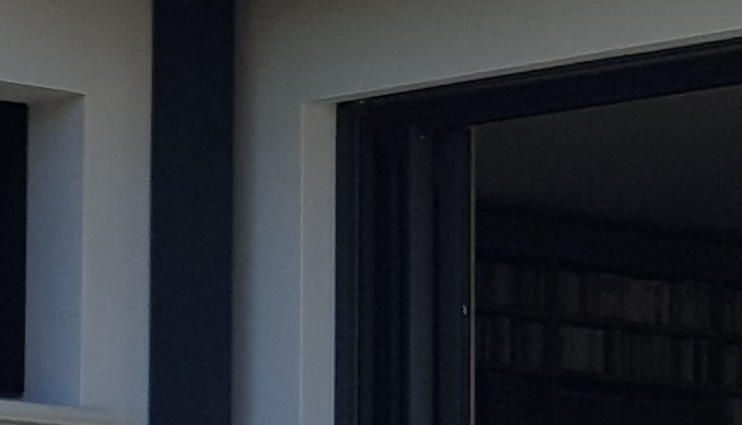 Portails, Stores, Volets Roulants, Fenètres