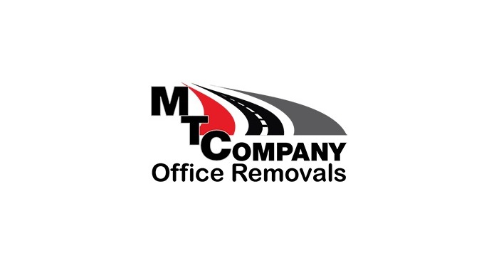 MTC Office Removals London is just the right Office Relocations Company that you can rely on for a q...