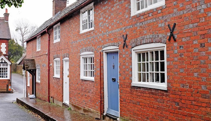 Our Lease to Let scheme is designed to promote property occupancy within striking distance of the vi...