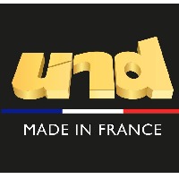 U.n.d. - Franois 25770 (Doubs), Rue De La Gare , SIREN 338 779 424
