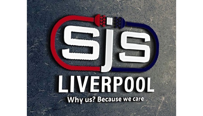 PREMIUM BATHROOM DESIGN AND INSTALLATION SERVICES IN LIVERPOOL. At SJ Services, we have earned an ex...