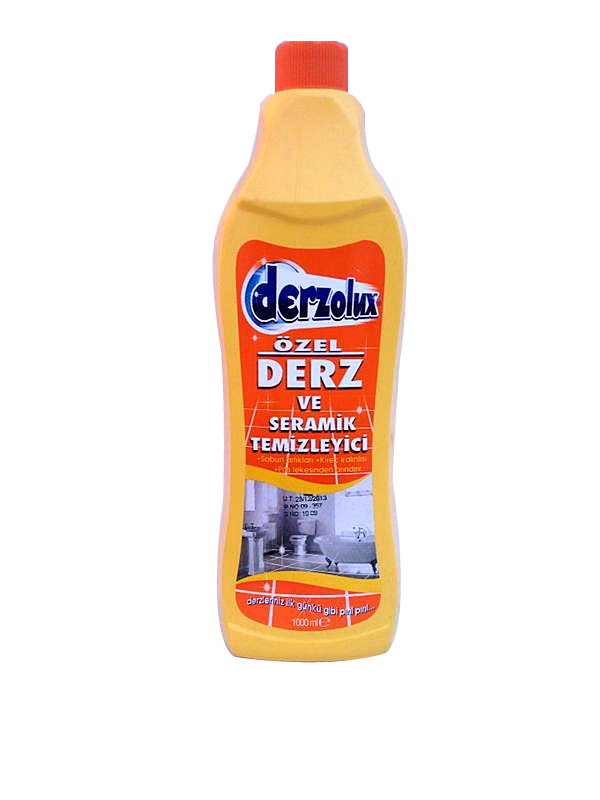 It solves residual limes accumulated on all acid-proof surfaces such as Cer...