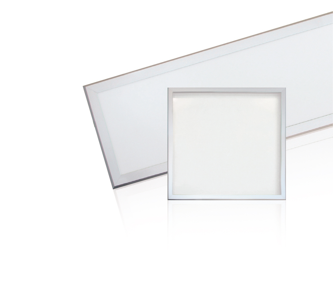 • General lighting (home, office), subsitute for exisiting fluroescent fixture set, all indoor light...