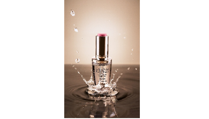 DEJUVENT PEPTIDES HYDRATION FULL FACE