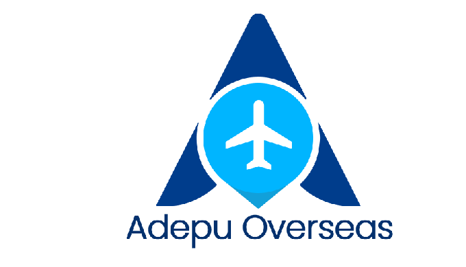 Looking for expert guidance on studying abroad? Choose Adepu Overseas, the best overseas education c...