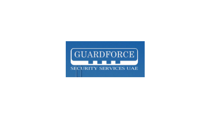  Finest security services that Guardforce Uae offers. 
