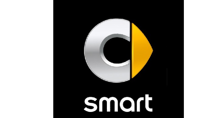 Our Coldstream smart dealership is located off the A698 on the Scottish border, in between the towns...