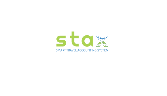 Stax - smart travel accounting system is a travel agency accounting software solution, that provides...