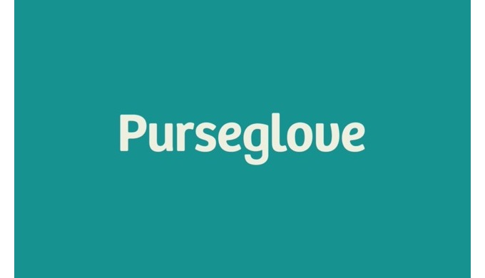We help tenants, landlords and property investors to find where they fit. Through our passion for he...