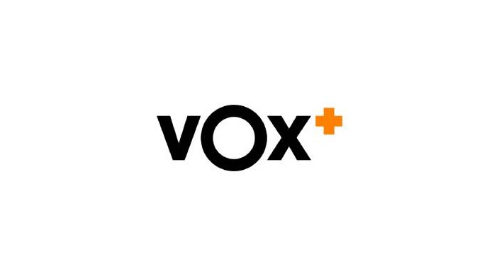 Vox Plus Provide : - Branding Services - Logo Design - Packaging Design - Stationery Design - Corpor...