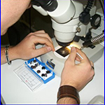 Appareil de mesure: électrique, électronique, chimique, biologique, physique et optique, matériel de...