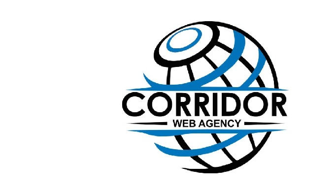 Corridor Web Agency is the best website design and development company in India. We have highly qual...
