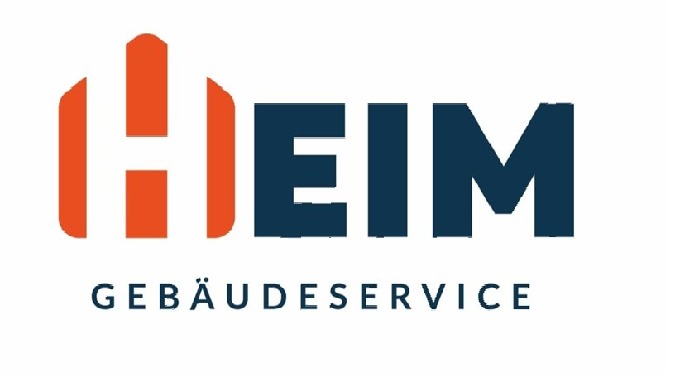 Heim Gebäudeservice, Ihr zuverlässiger Partner für Gebäudereinigung und Hausmeisterservice. Wir sind...
