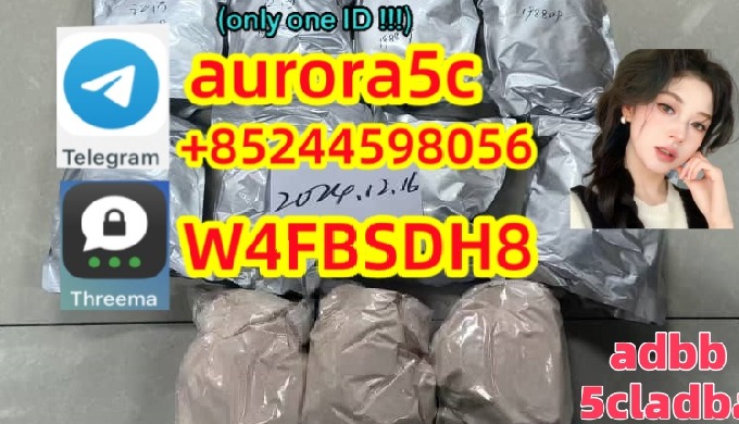 Email:libei886999@gmail.com Telegram: aurora5c (+852 44598056) Threema:W4FBSDH8 Signal:aurora5c.50 S...