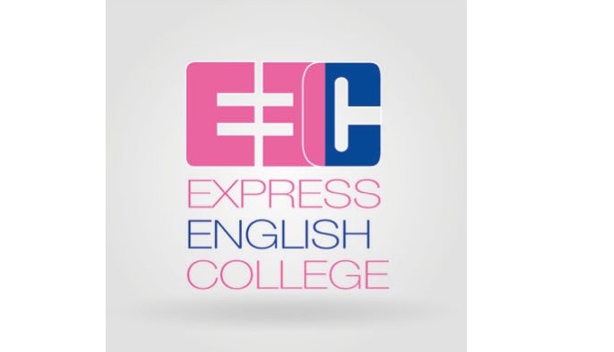 Express English College provides a good learning experience to all our students in a friendly, suppo...