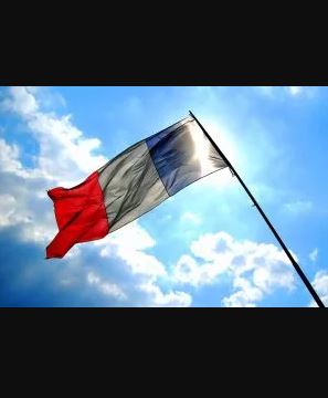 Formation continue Langue : Cours de Français