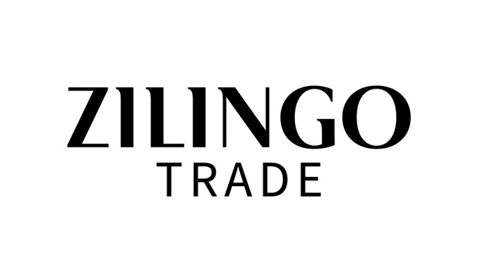 Zilingo Trade is a B2B marketplace for wholesale buyers and sellers in categories including fashion,...