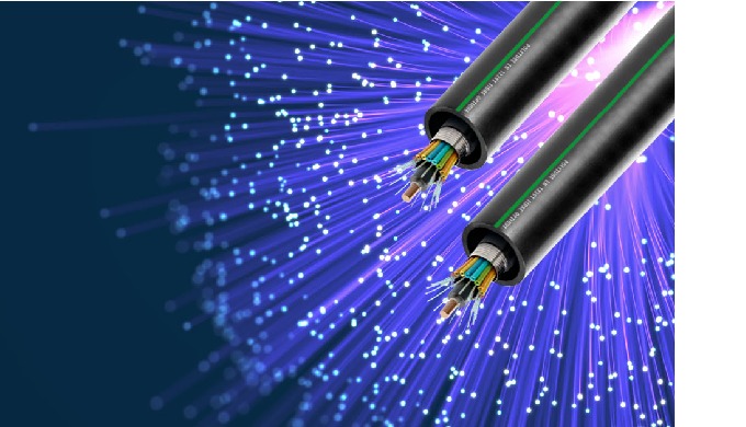 Dans vos installations ou chantiers de télécommunications, vos câbles doivent bénéficier des meilleu...