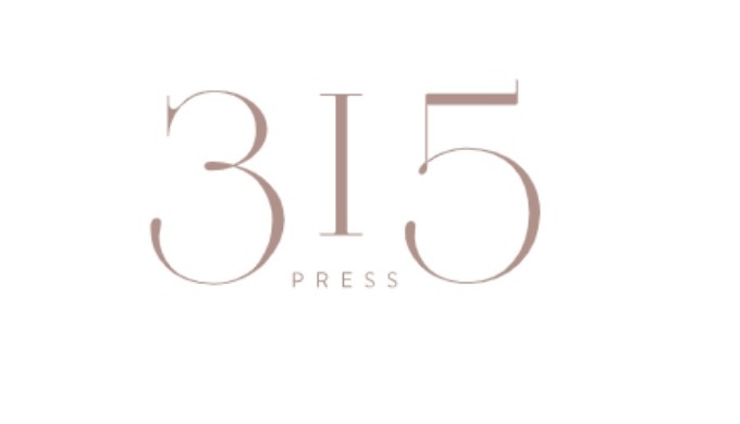 We are a wedding design and print studio serving clients globally. Our passion is to create modern, ...