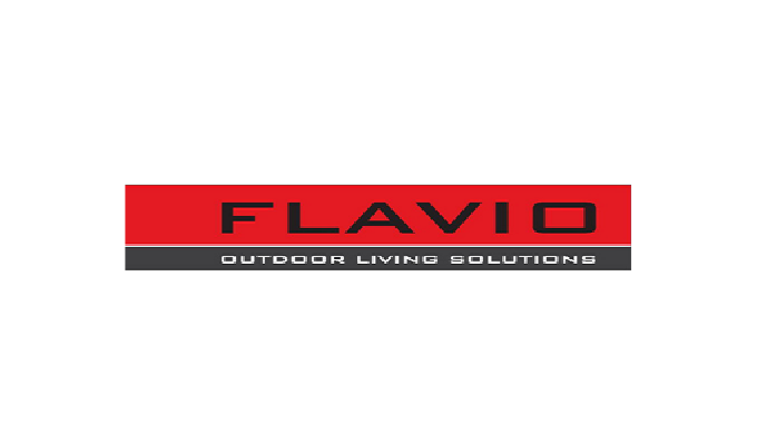 Our powder coating in Adelaide is one of the many services we provide at Flavio Outdoor Living Solut...