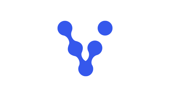 VITAY’s employment & credential verification platform allows recruiters to get more insights ont...