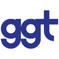 GGT Gleitlager AG