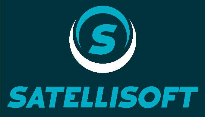 Développement de logiciels professionnels sur mesure pour iOS, Android, Windows et Web.