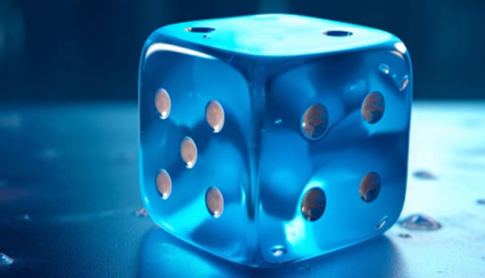 In the rapidly expanding world of online gaming and iGaming services, regulatory compliance and lice...