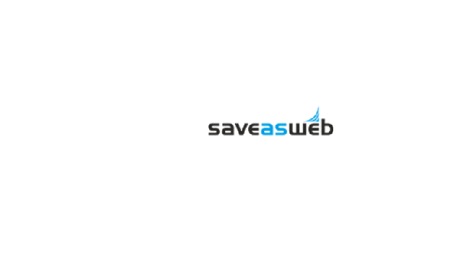 Save as Web is the best website design and development company in Mumbai. Save as Web is one of the ...