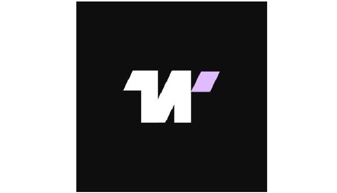 eCommerce Strategy & Consultancy UX + UI Design CX Audits eCommerce Strategy & Consultancy T...