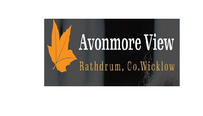 Clarke Auctioneers are delighted to present Avonmore View, a modern and elegant new development by R...