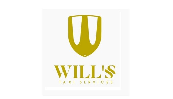 Do you live in Durham and need to find a reputable and reliable taxis company? If the answer is yes,...