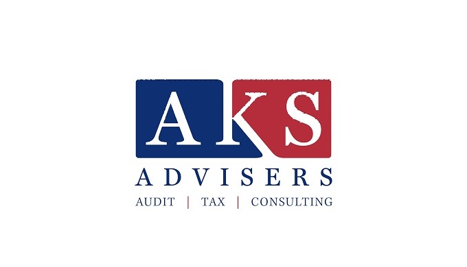 Mergers, Acquisitions and MBOs, Business Restructuring, Compliance, Pensions, Succession PLanning