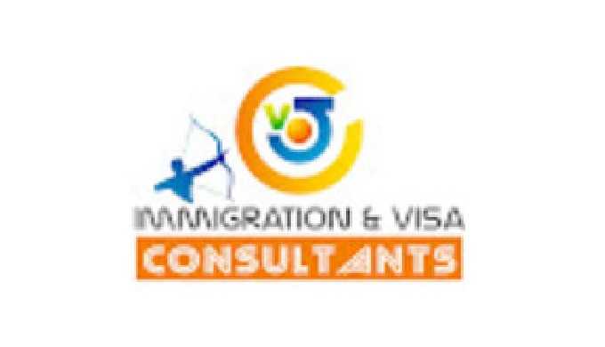 VJC Overseas is a renowned Overseas Education consultant in Hyderabad since the year 2009. The organ...