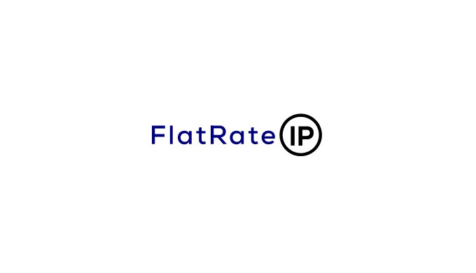 Vg. >> https://www.flatrateip.com/markenschutz-deutschland-deutsche-marke-anmelden-markenanwal...