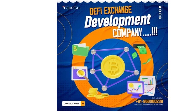 Taksh IT Solutions stands out as a premier Hybrid MLM Plan Development Company, offering tailored so...