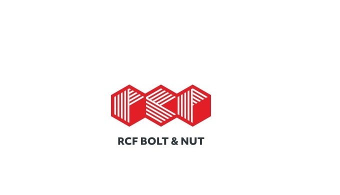If you’re manufacturing in the Tipton area of the West Midlands, then look no further than RCF Bolt ...