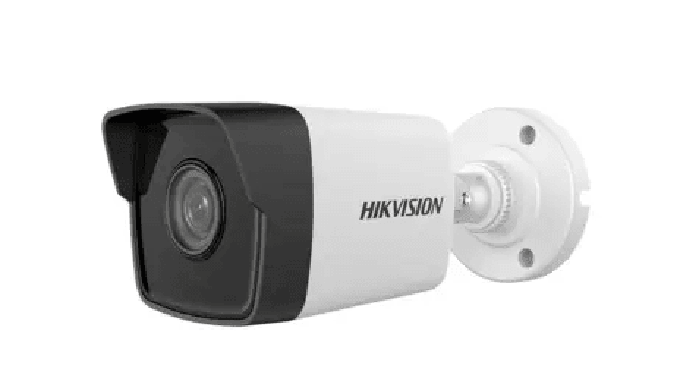 Expert in CCTV camera installation in Chennai, a dealer with great experience in CCTV camera install...