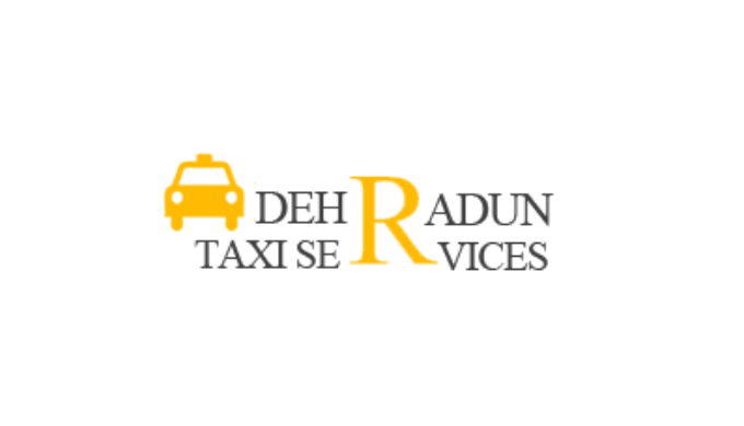Dehradun Taxi Services prioritize customer satisfaction and are open to accommodating special reques...