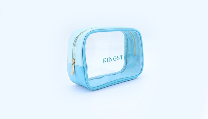 We are available various pouches for OEM, ODM. If you need more detail, please contact us.