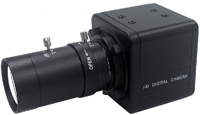 Optional Resolution : 0.3MP/1.0MP/2.0MP/4.0MP/5MP/8MP/12MP/13MP/16MP/48MP etc. Optional Shape : Mini...