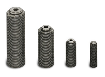 In modern industry the precision of machining, the quality of the product, staff and plant safety, a...